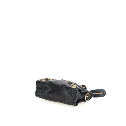 City Bag