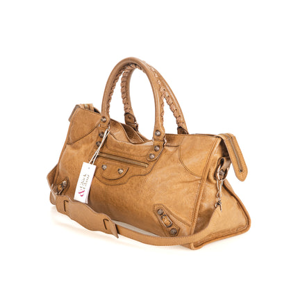 City Bag