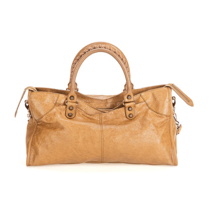 City Bag