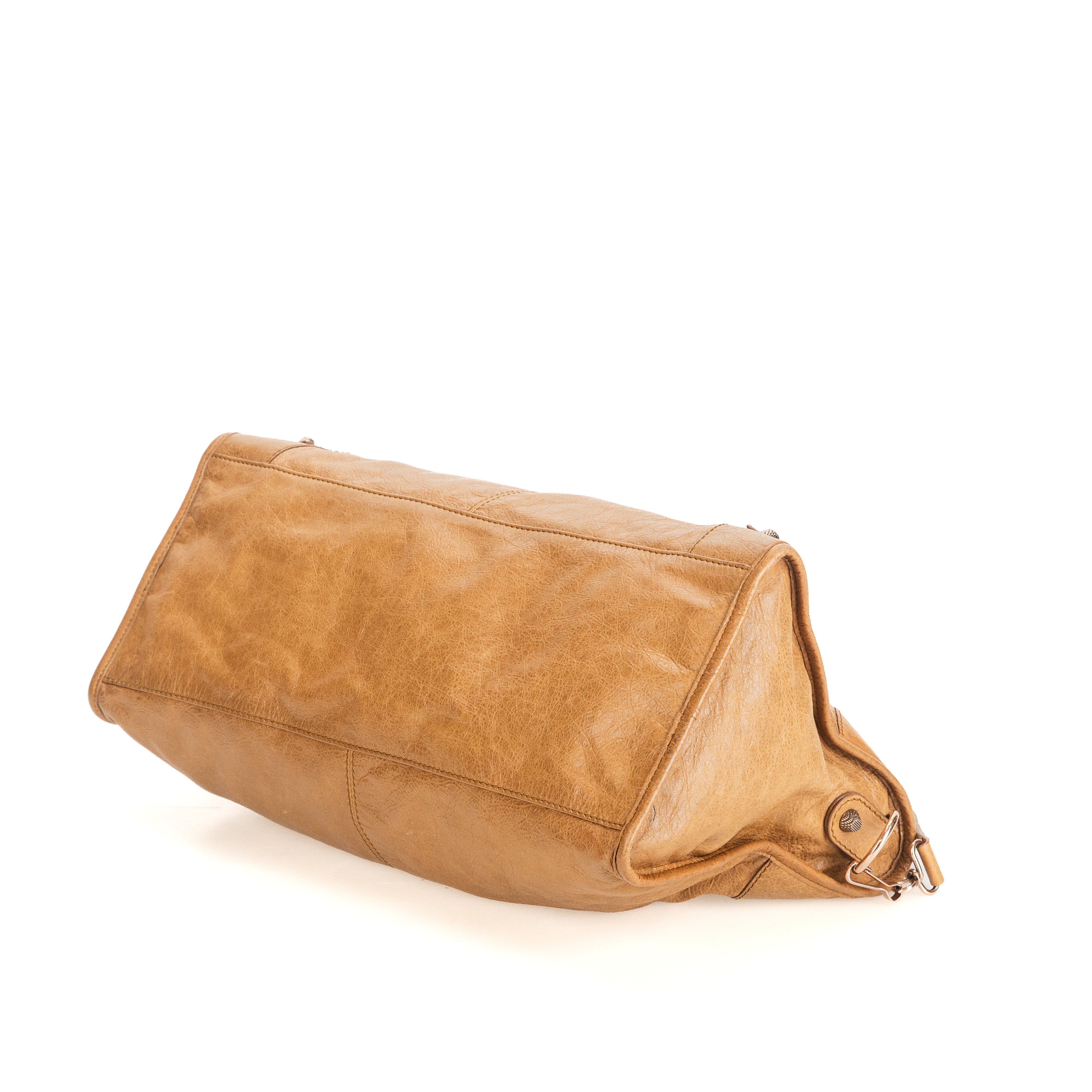 City Bag