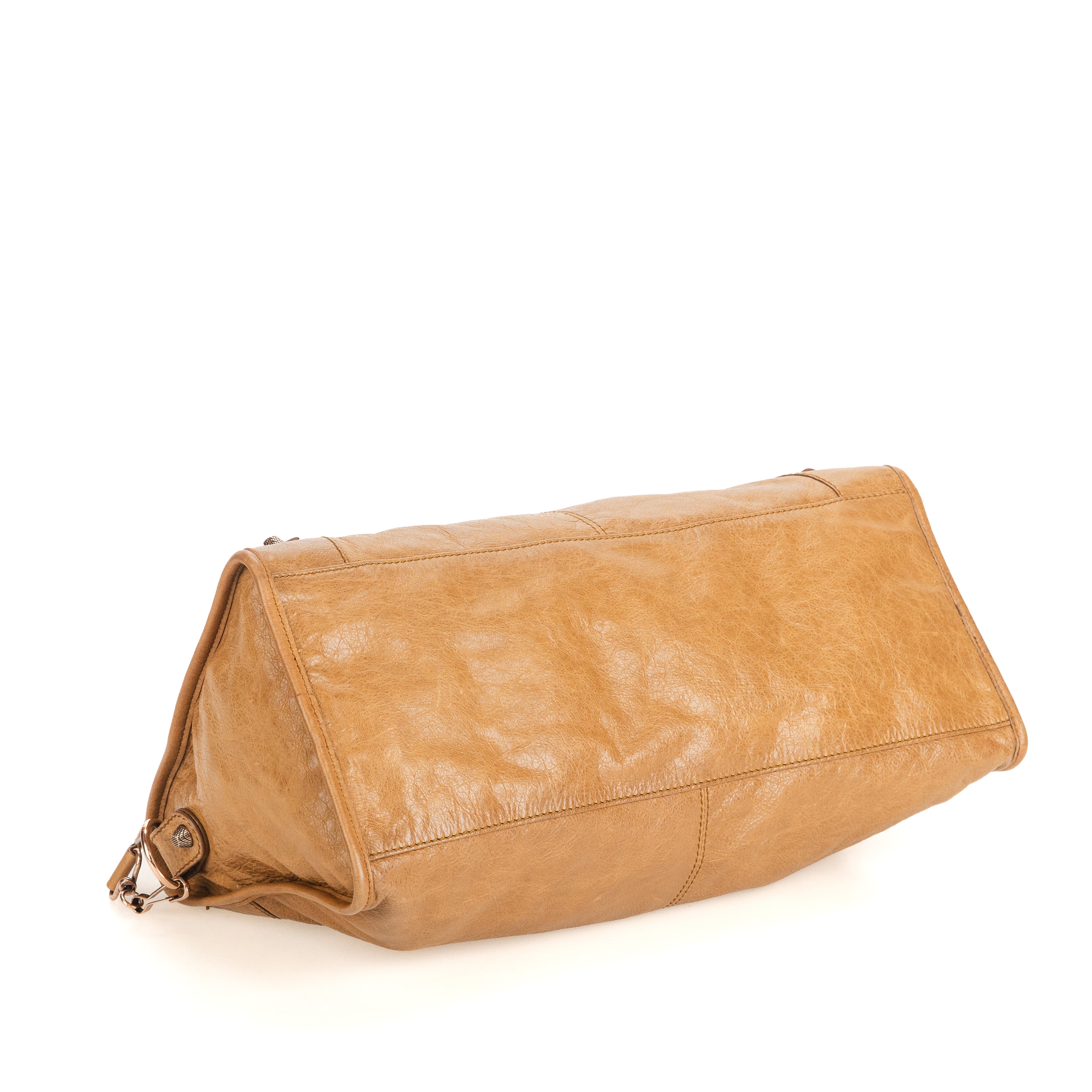 City Bag