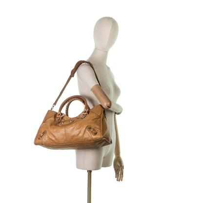 City Bag