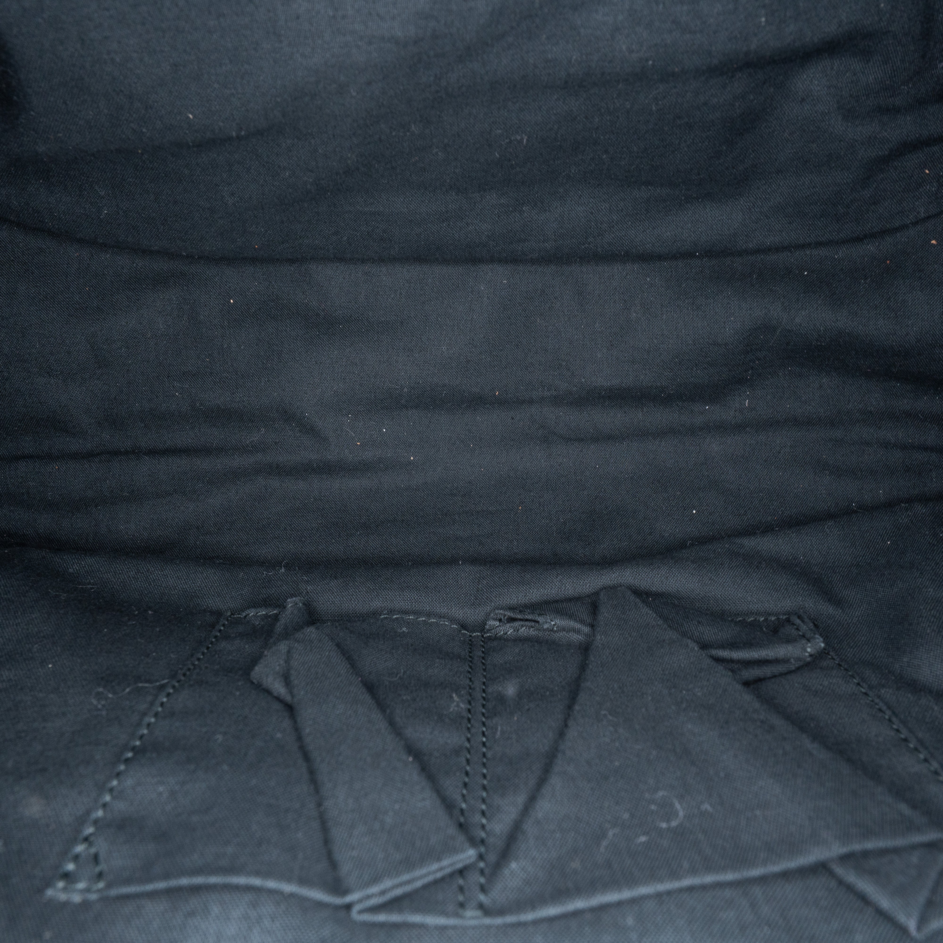 City Bag