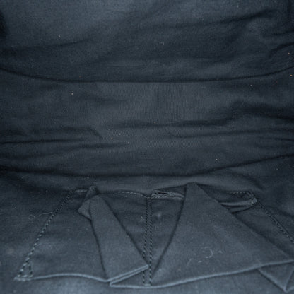 City Bag