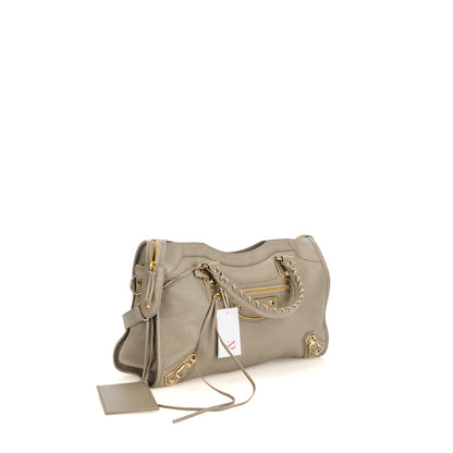 City Bag