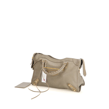 City Bag