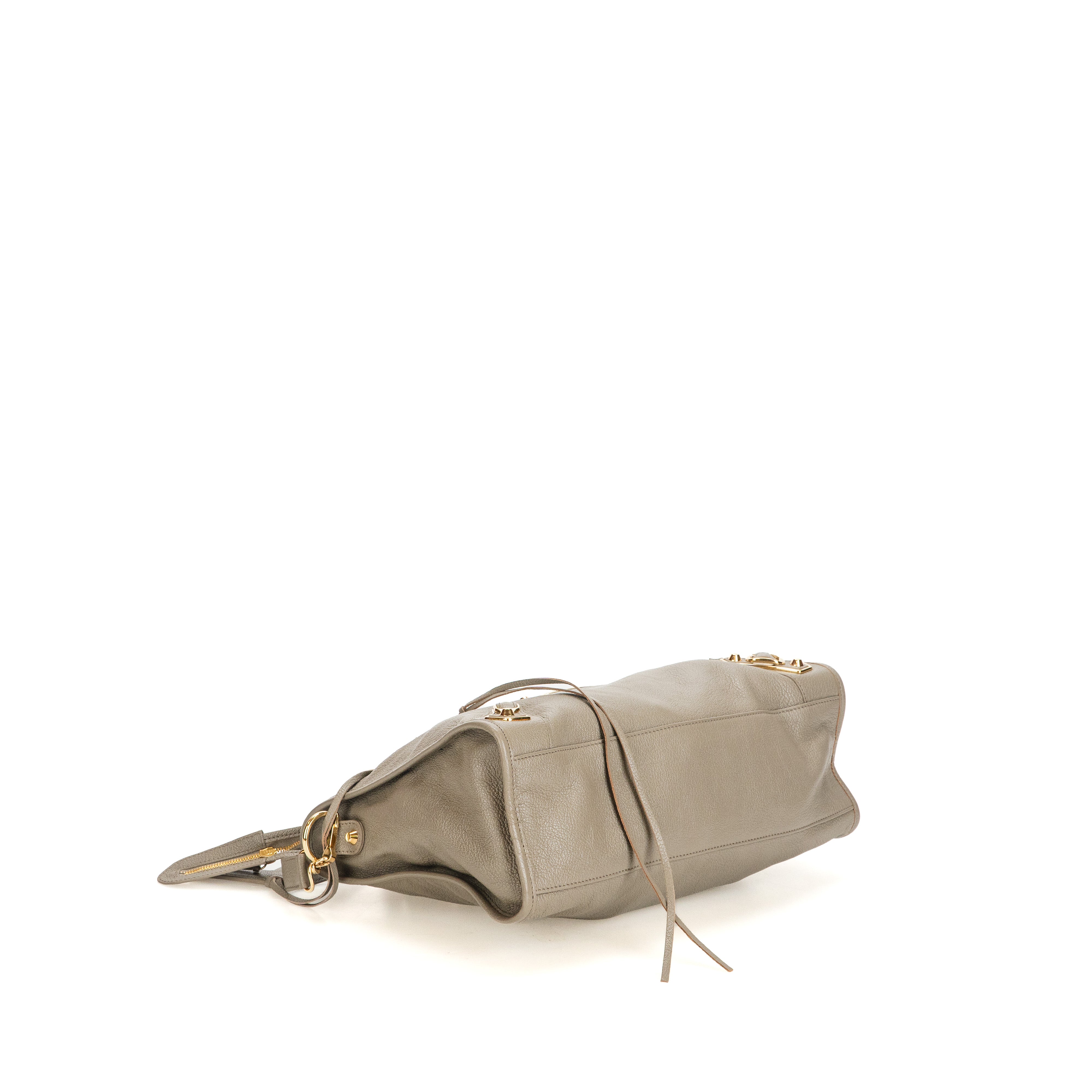 City Bag