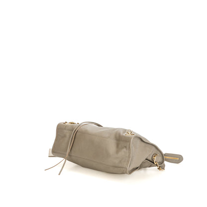 City Bag