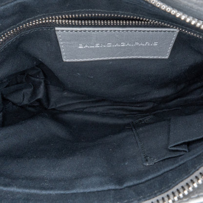 City Bag