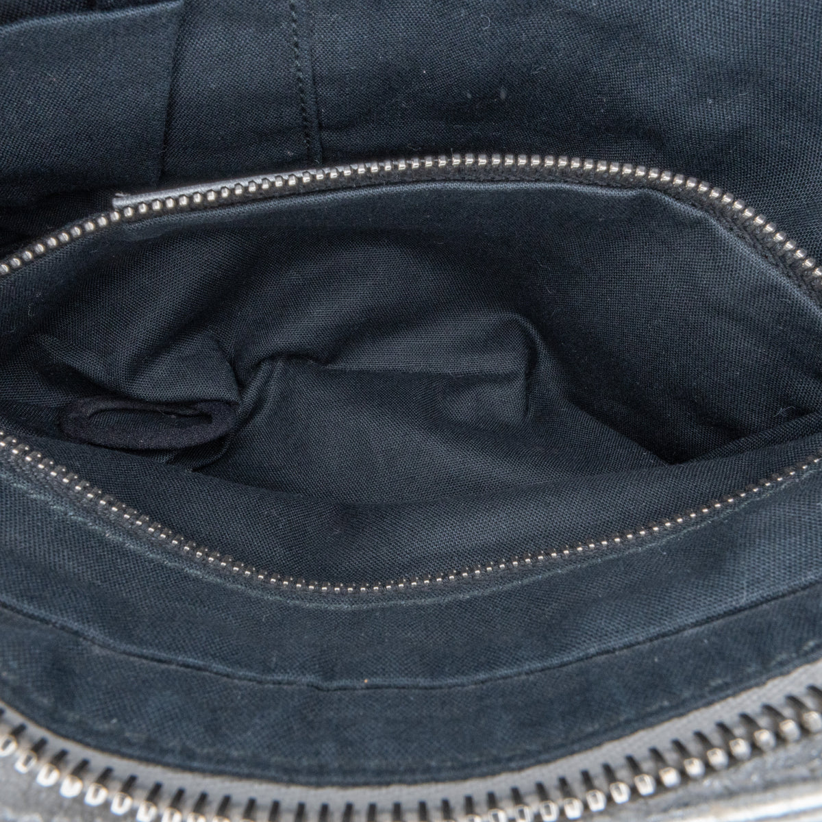 City Bag
