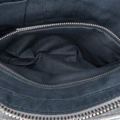 City Bag