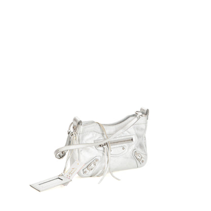City Bag