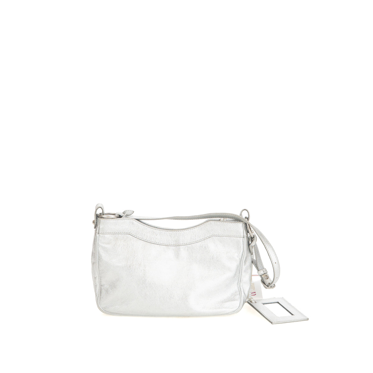 City Bag
