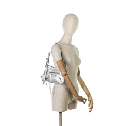 City Bag