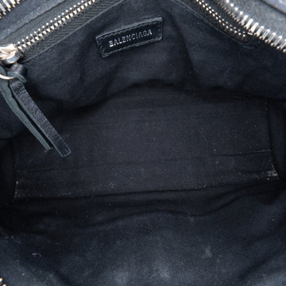 City Bag Mini