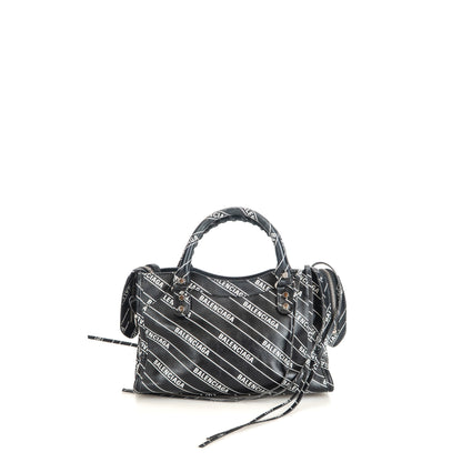 City Bag Mini