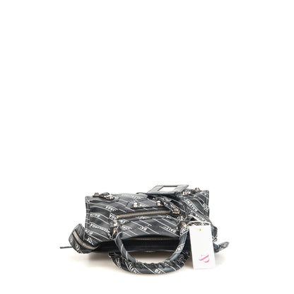 City Bag Mini