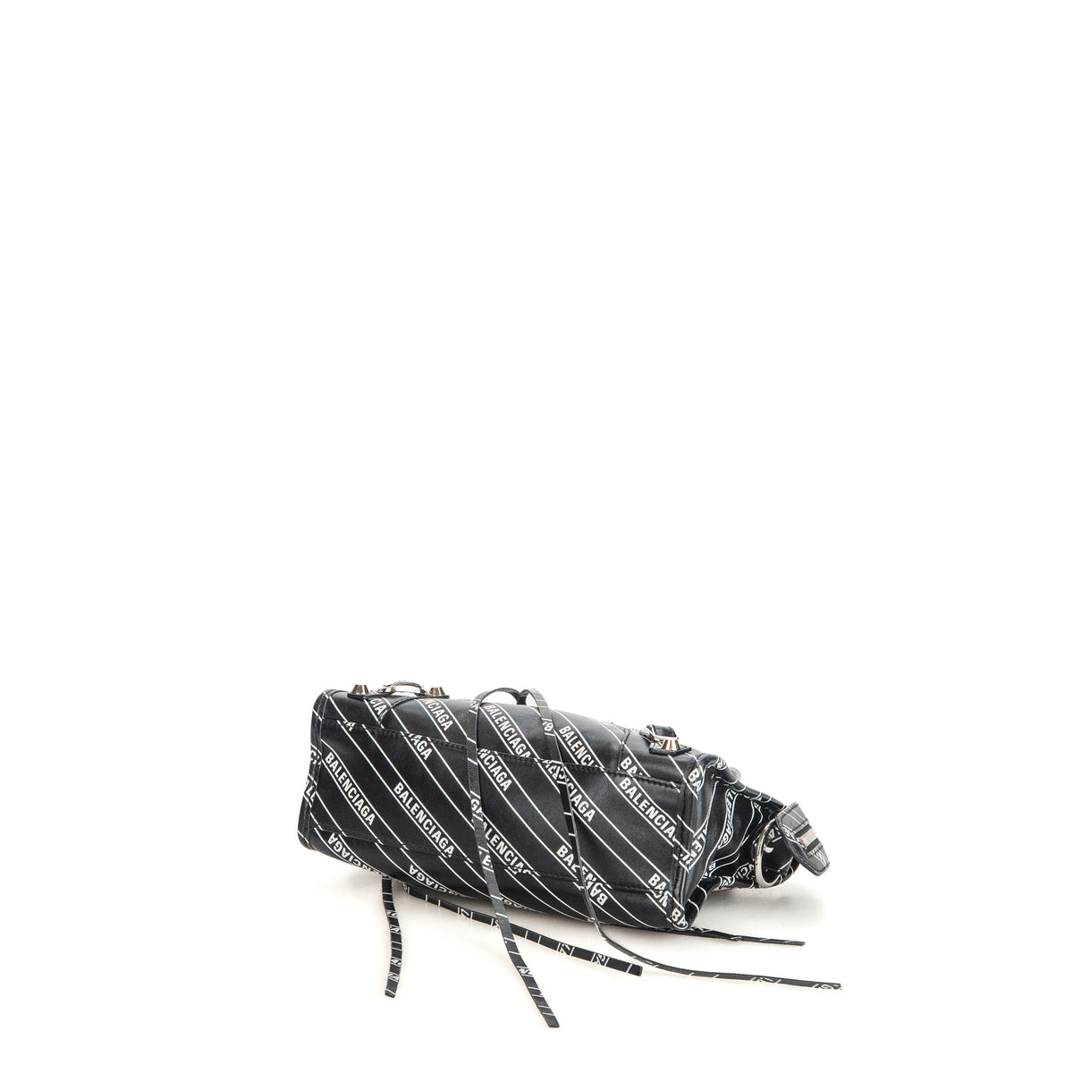 City Bag Mini