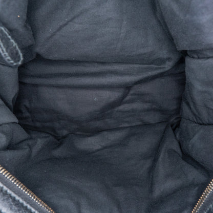 City Bag
