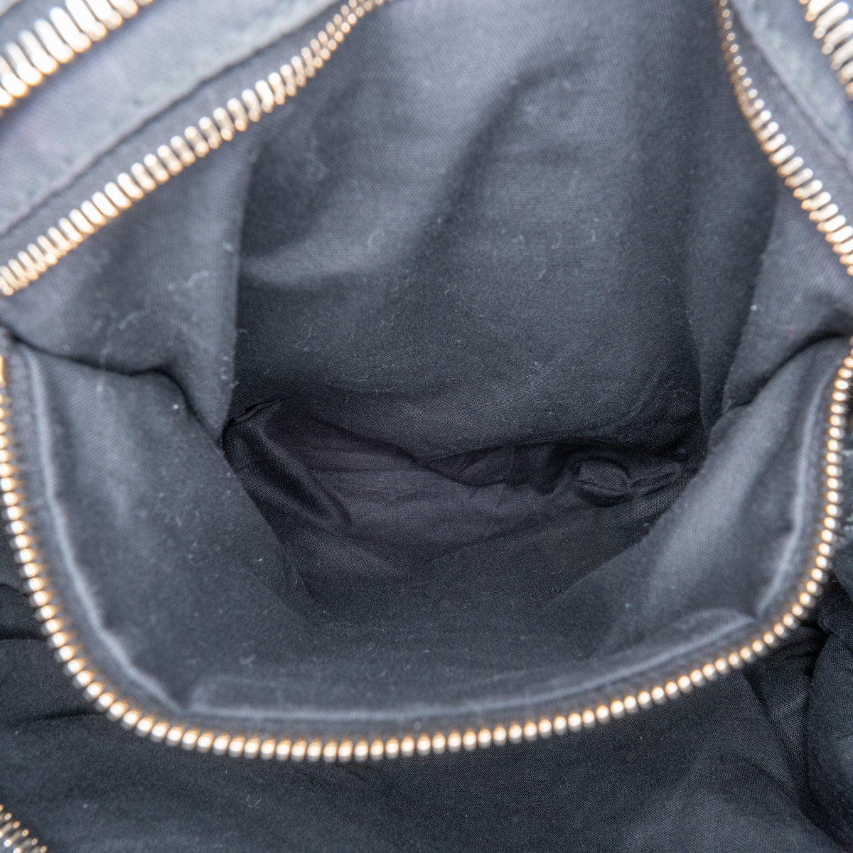 City Bag