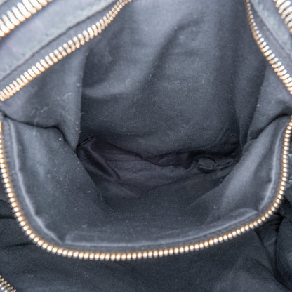 City Bag