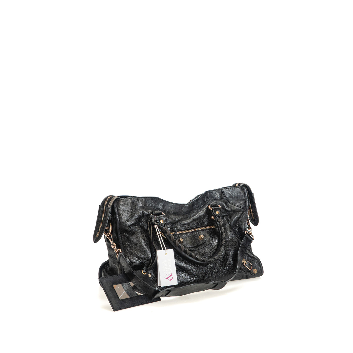 City Bag