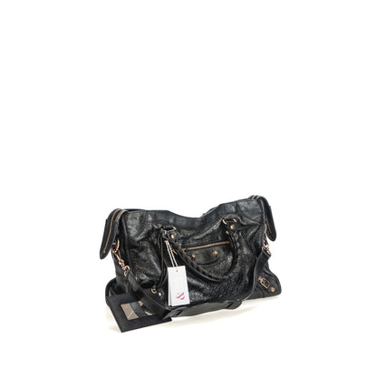 City Bag