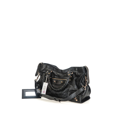 City Bag