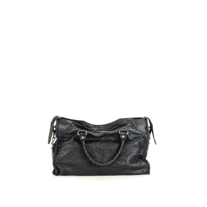 City Bag
