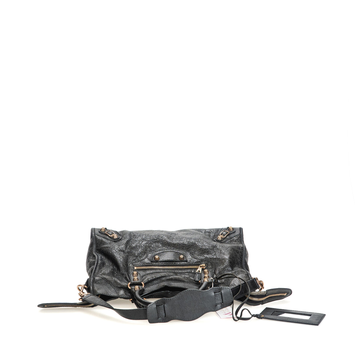 City Bag