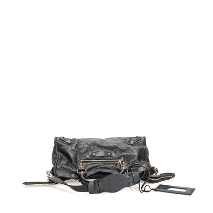 City Bag