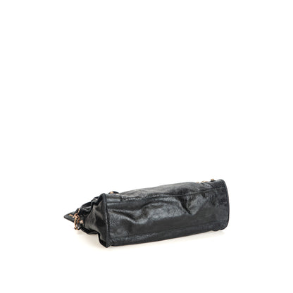 City Bag