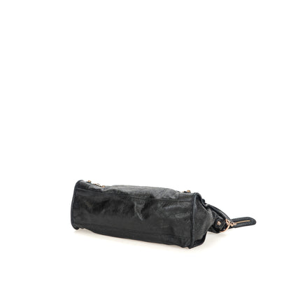 City Bag