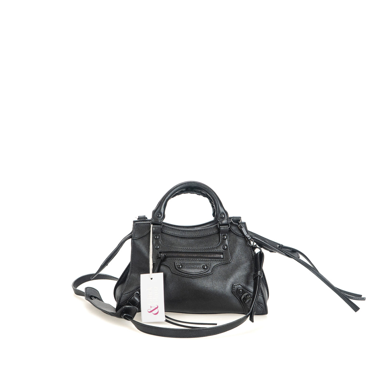 Neo Classic small