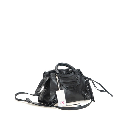 Neo Classic small