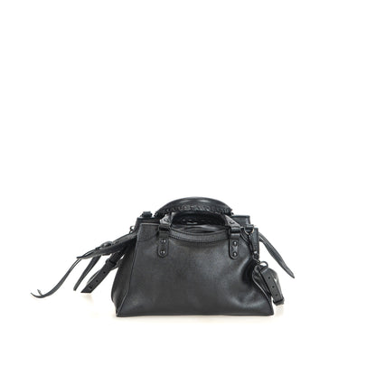 Neo Classic small