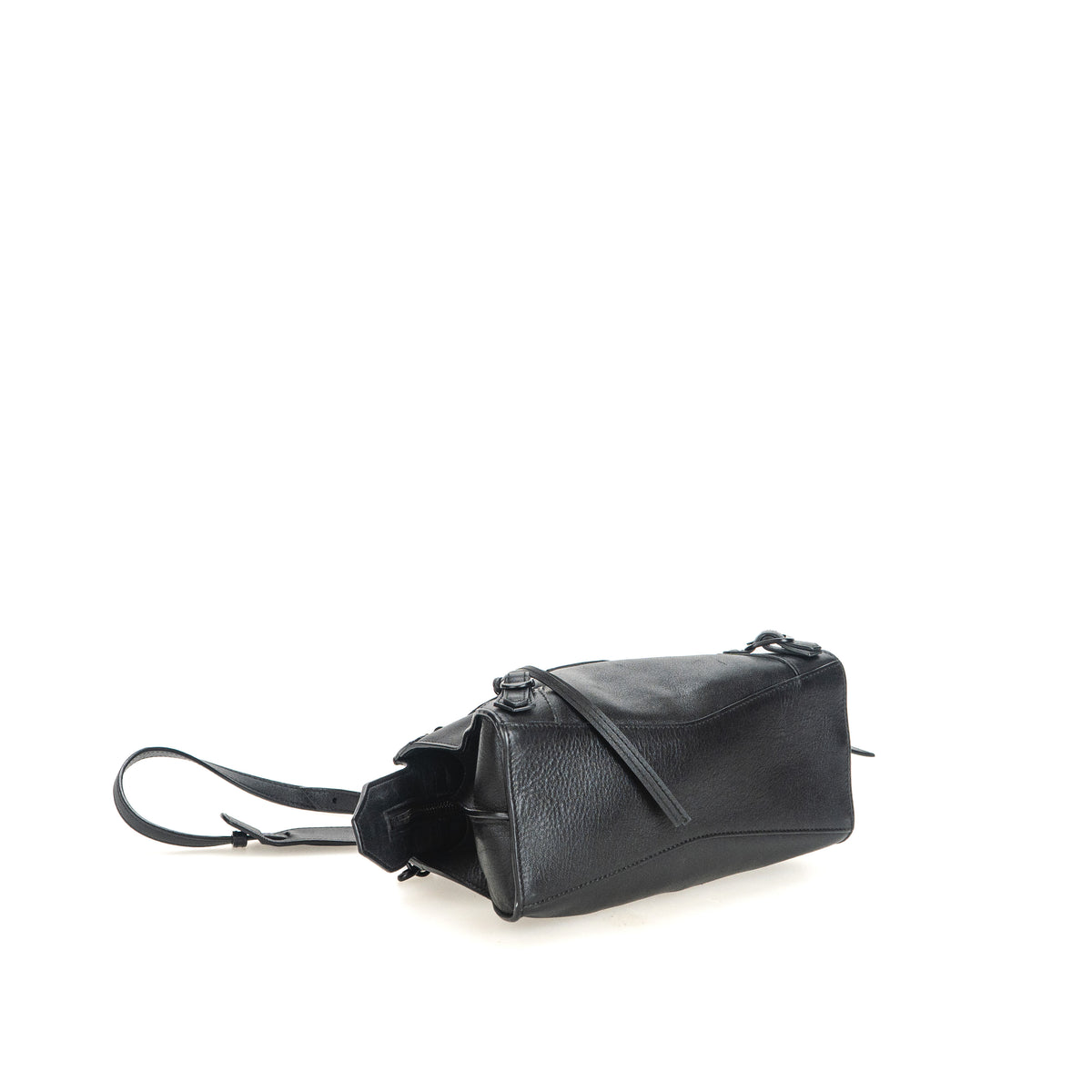 Neo Classic small
