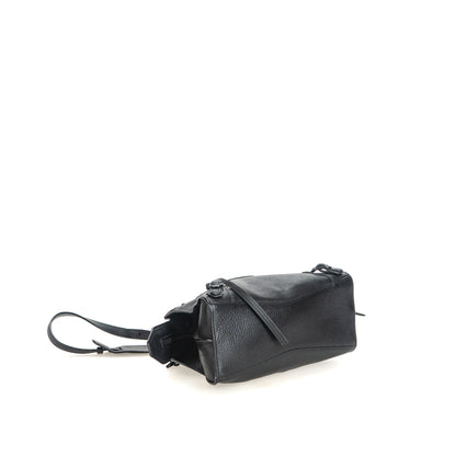 Neo Classic small