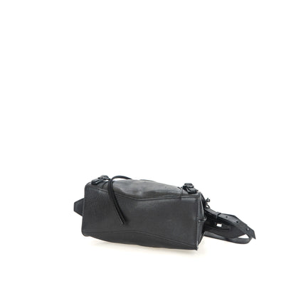 Neo Classic small