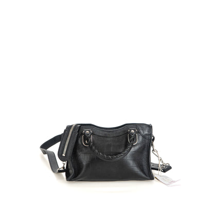 Mini City Bag