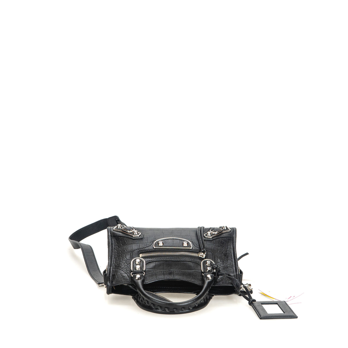 Mini City Bag