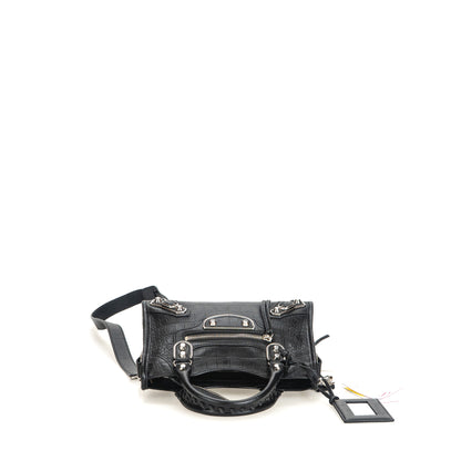 Mini City Bag