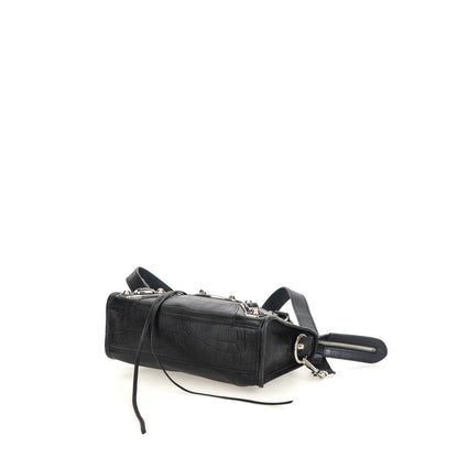 Mini City Bag