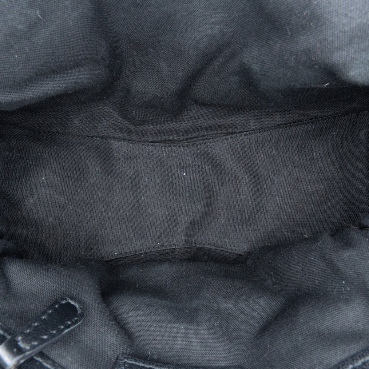 Neo Cagole City Bag XS