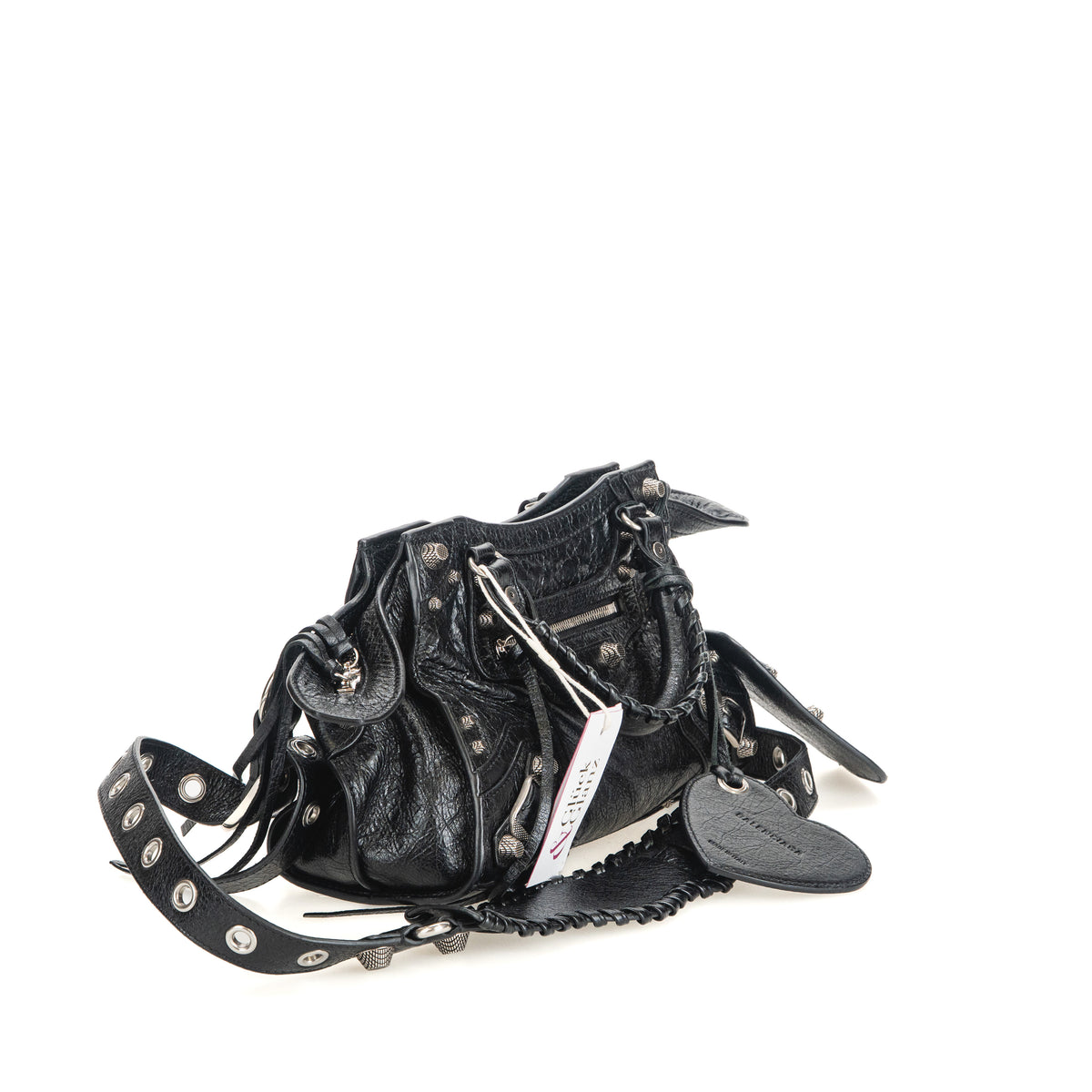 Neo Cagole City Bag XS
