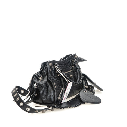 Neo Cagole City Bag XS