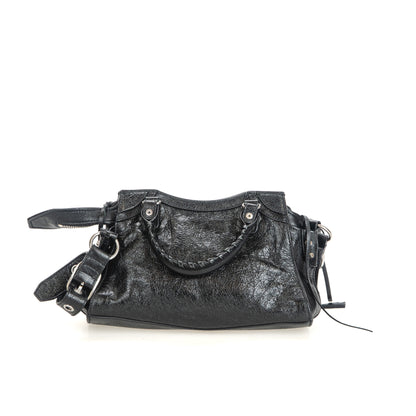 Neo Cagole City Bag XS