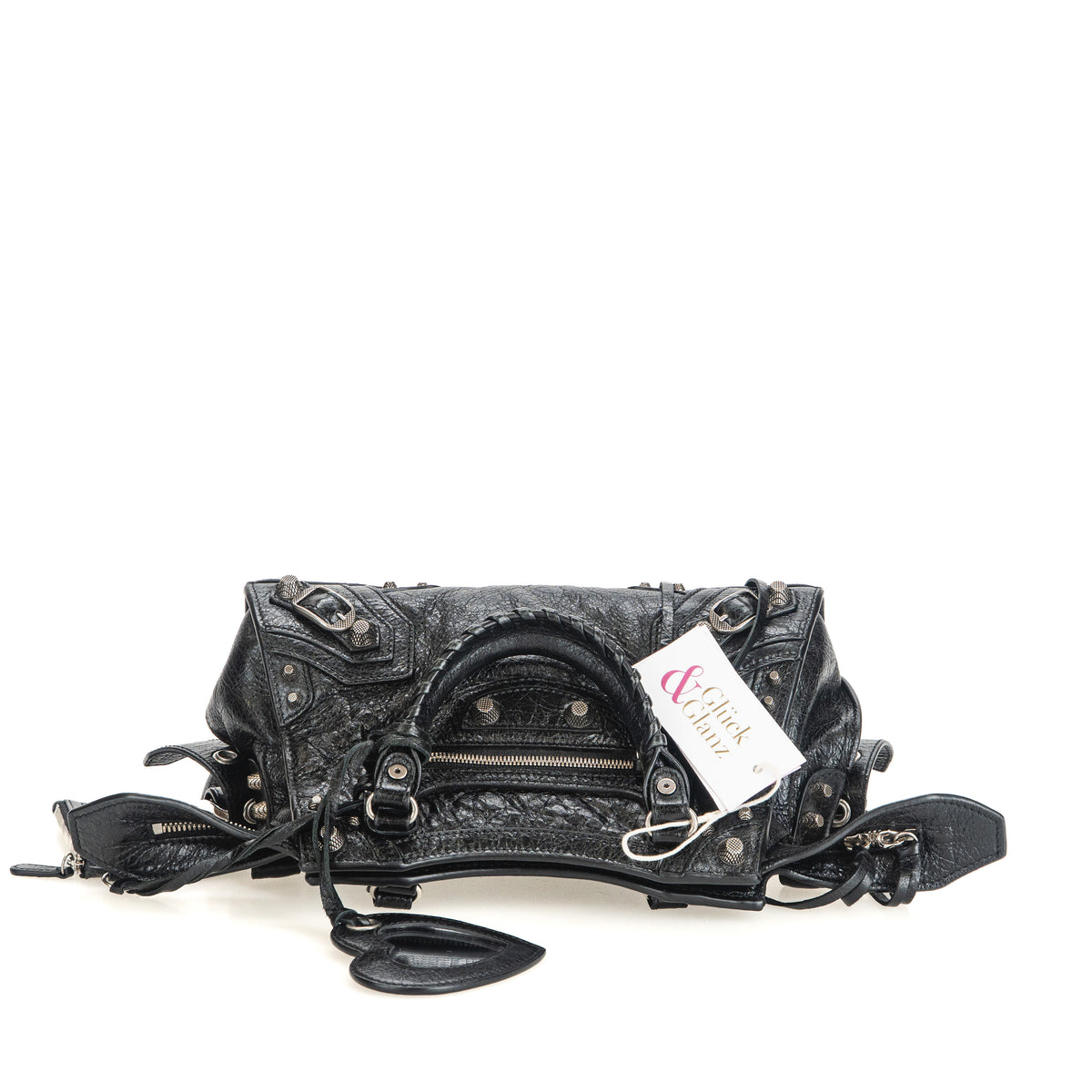 Neo Cagole City Bag XS