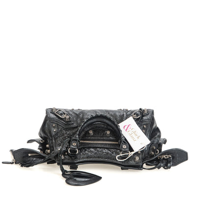 Neo Cagole City Bag XS