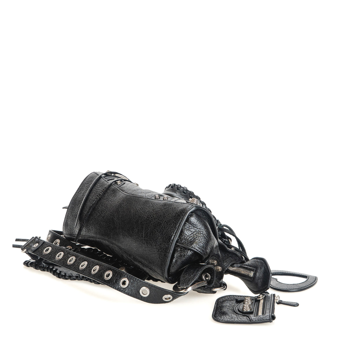 Neo Cagole City Bag XS